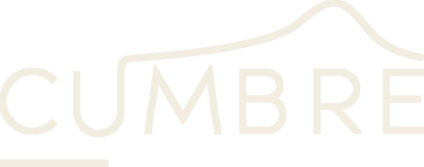logo extra