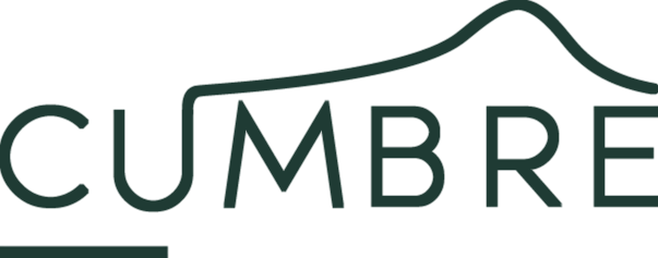 logo extra negro