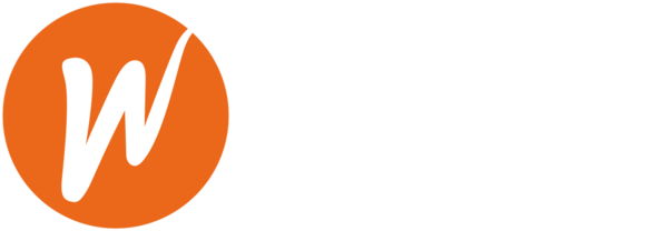WARQ Arquitectos