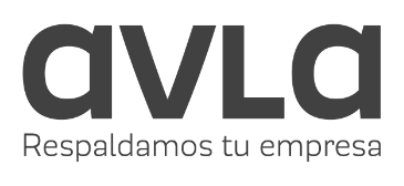 Colaborador CREAR