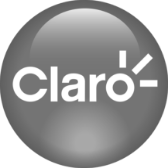 Cliente CREAR
