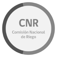 Cliente CREAR