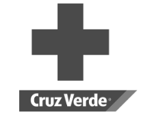 Cliente CREAR