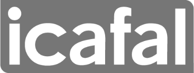 Colaborador CREAR