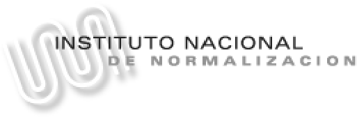 Cliente CREAR