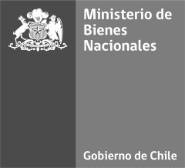 Cliente CREAR