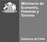 Cliente CREAR