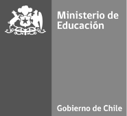 Cliente CREAR