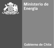 Cliente CREAR