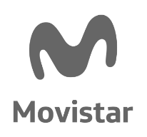 Colaborador CREAR