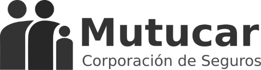 Cliente CREAR