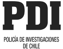 Cliente CREAR