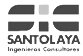 Colaborador CREAR