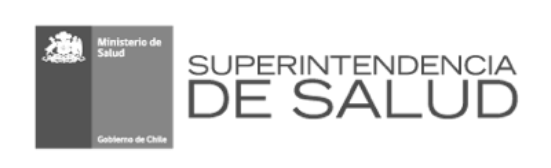 Cliente CREAR