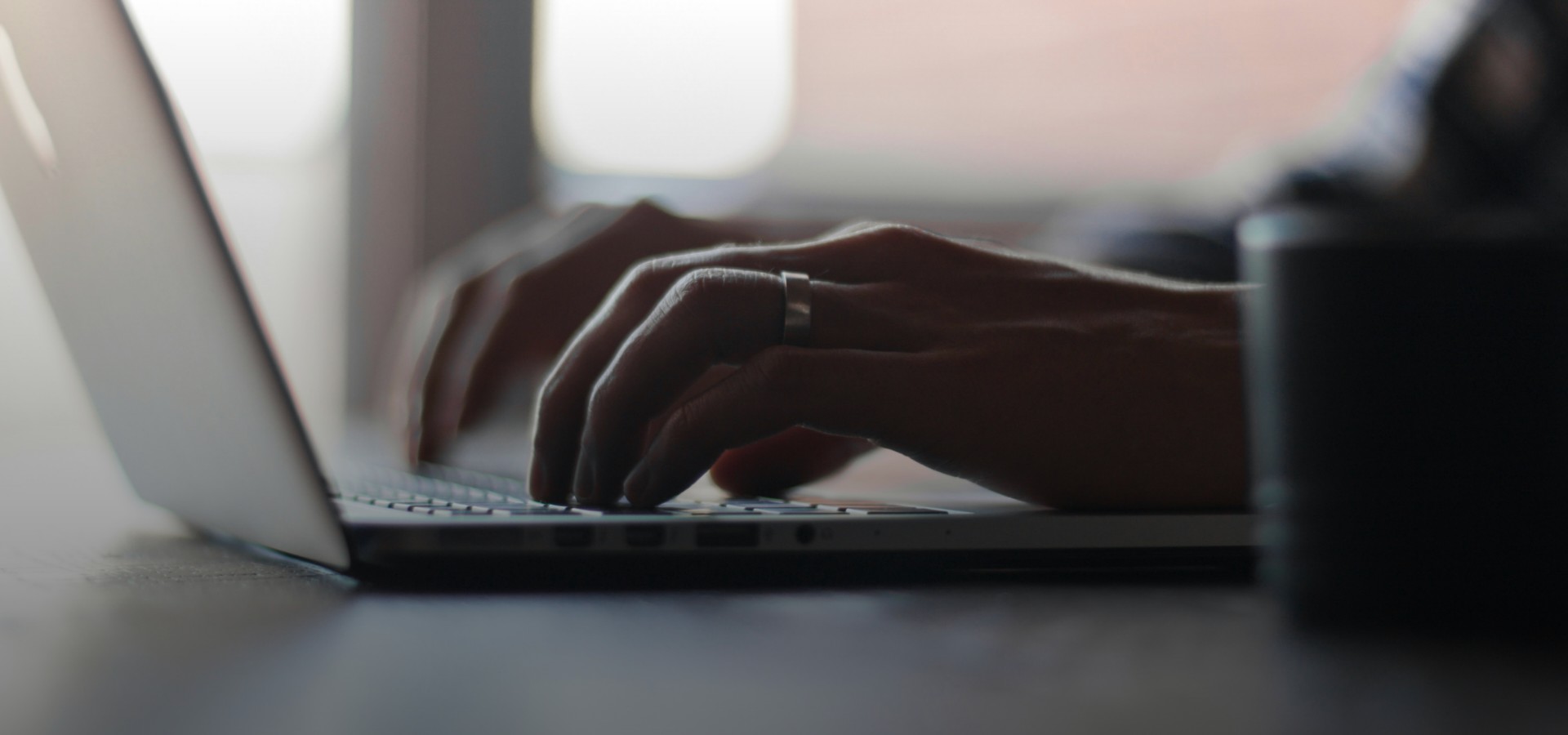 Políticas de privacidad
