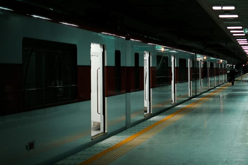 Recoleta sin auto: conectividad real para moverse a diario