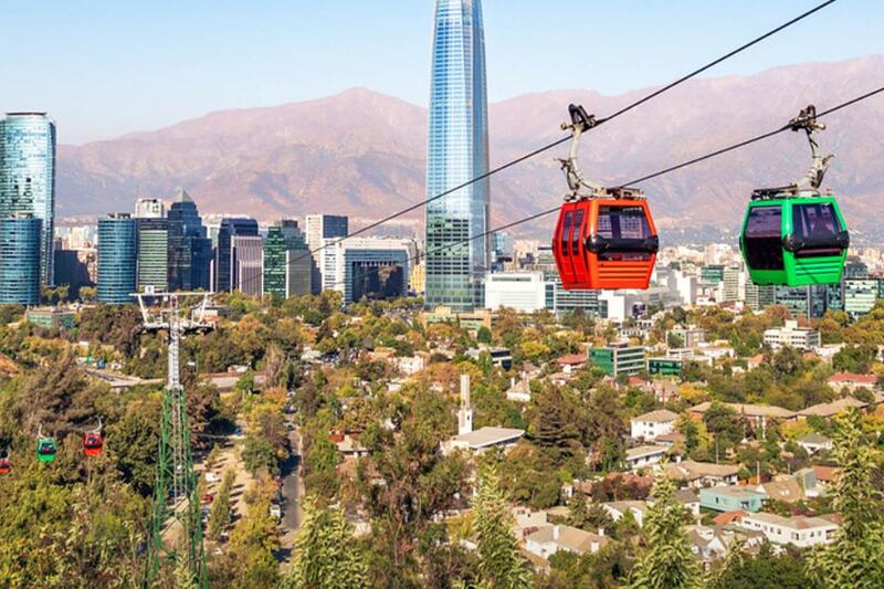 Qué hacer en Recoleta: la guía honesta del barrio